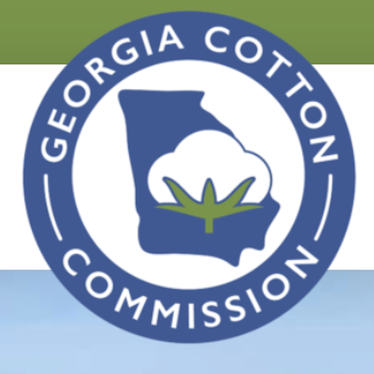 Georgia Cotton Commission: Telling the story